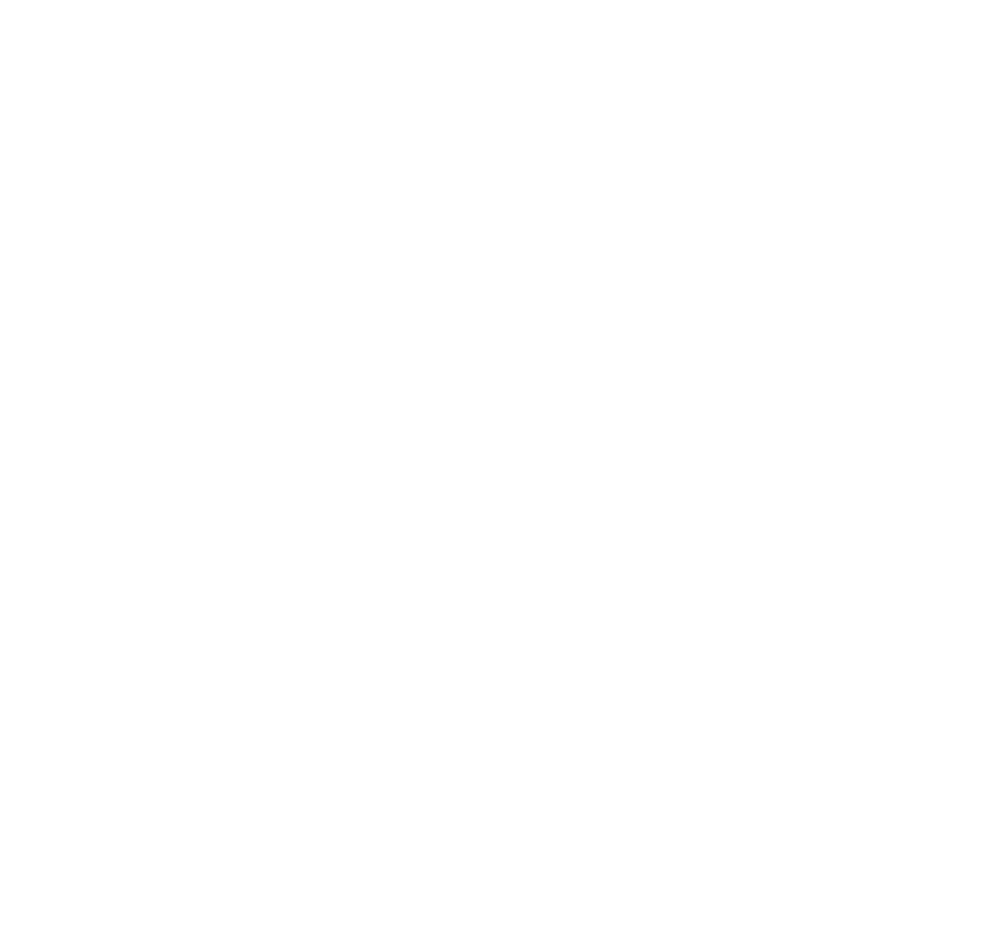 MONTECRISTAUX